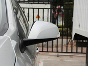 2013 2.0L (bio)(zhn)