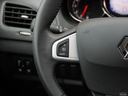 2013 2.0L (bio)(zhn)