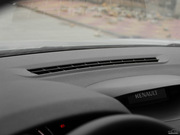 2013 2.0L (bio)(zhn)