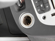 2013 2.0L (bio)(zhn)