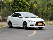 2013款 1.8L CVT 致尚版 豪華型 2013款 1.8L CVT 致尚版 豪華型