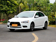 2013款 1.8L CVT 致尚版 豪華型 2013款 1.8L CVT 致尚版 豪華型