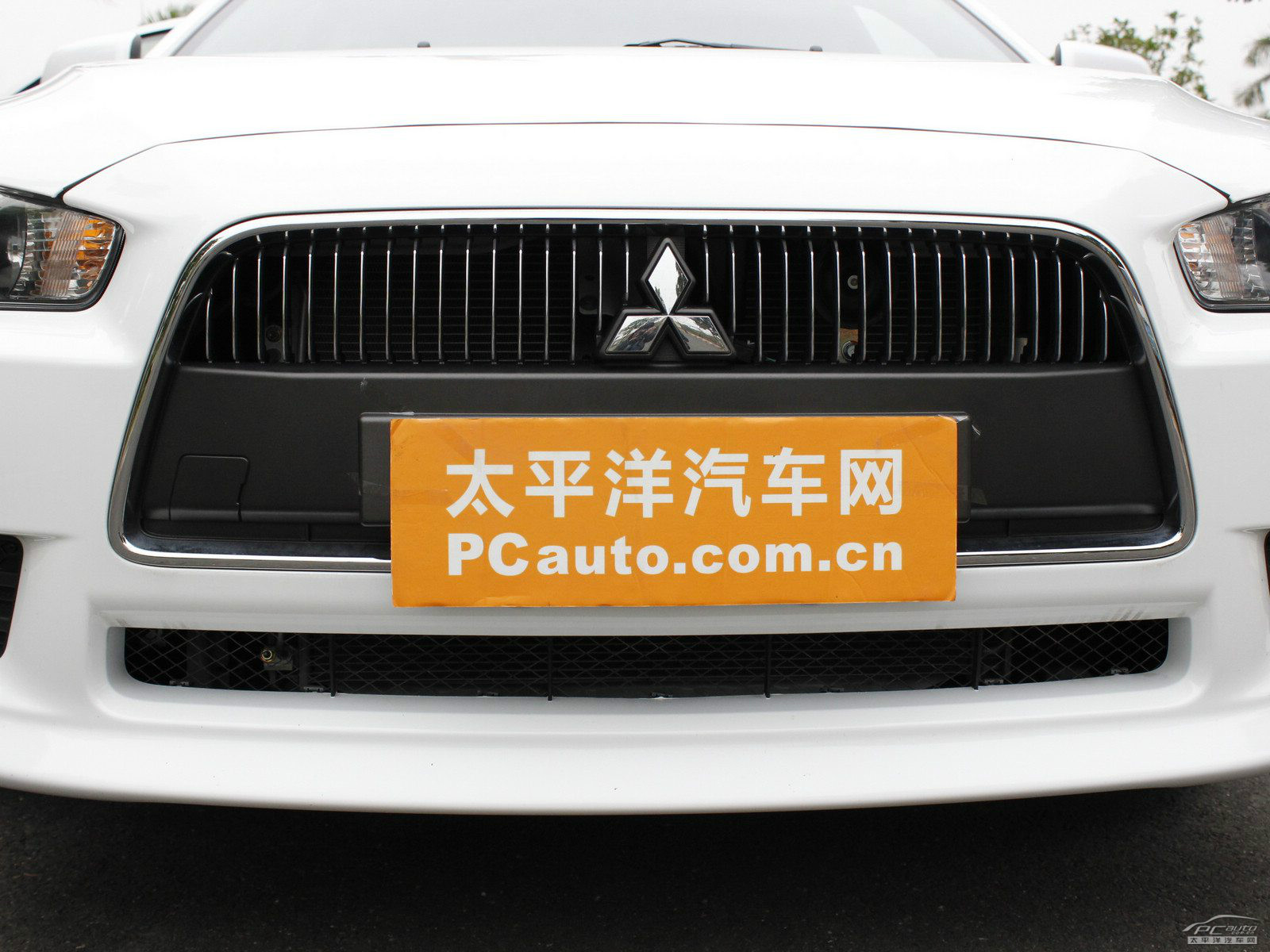 翼神外觀高清大圖