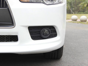 2013款 1.8L CVT 致尚版 豪華型 2013款 1.8L CVT 致尚版 豪華型