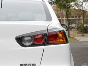 2013款 1.8L CVT 致尚版 豪華型 2013款 1.8L CVT 致尚版 豪華型