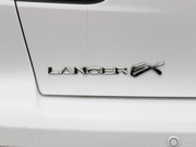 2013款 1.8L CVT 致尚版 豪華型 2013款 1.8L CVT 致尚版 豪華型