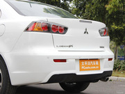 2013款 1.8L CVT 致尚版 豪華型 2013款 1.8L CVT 致尚版 豪華型