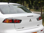 2013款 1.8L CVT 致尚版 豪華型 2013款 1.8L CVT 致尚版 豪華型