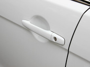 2013款 1.8L CVT 致尚版 豪華型 2013款 1.8L CVT 致尚版 豪華型