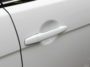 2013款 1.8L CVT 致尚版 豪華型 2013款 1.8L CVT 致尚版 豪華型