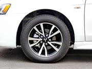 2013款 1.8L CVT 致尚版 豪華型 2013款 1.8L CVT 致尚版 豪華型