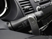 2013款 1.8L CVT 致尚版 豪華型 2013款 1.8L CVT 致尚版 豪華型