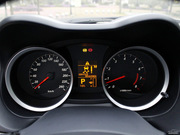 2013款 1.8L CVT 致尚版 豪華型 2013款 1.8L CVT 致尚版 豪華型