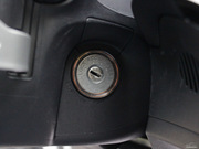 2013款 1.8L CVT 致尚版 豪華型 2013款 1.8L CVT 致尚版 豪華型