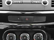 2013款 1.8L CVT 致尚版 豪華型 2013款 1.8L CVT 致尚版 豪華型