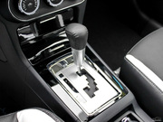 2013款 1.8L CVT 致尚版 豪華型 2013款 1.8L CVT 致尚版 豪華型