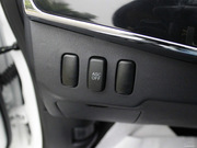 2013款 1.8L CVT 致尚版 豪華型 2013款 1.8L CVT 致尚版 豪華型