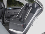 2013款 1.8L CVT 致尚版 豪華型 2013款 1.8L CVT 致尚版 豪華型