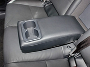 2013款 1.8L CVT 致尚版 豪華型 2013款 1.8L CVT 致尚版 豪華型