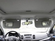 2013款 1.8L CVT 致尚版 豪華型 2013款 1.8L CVT 致尚版 豪華型