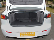 2013款 1.8L CVT 致尚版 豪華型 2013款 1.8L CVT 致尚版 豪華型