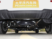 2013款 1.8L CVT 致尚版 豪華型 2013款 1.8L CVT 致尚版 豪華型