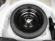 2013款 1.8L CVT 致尚版 豪華型 2013款 1.8L CVT 致尚版 豪華型