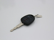2013款 1.8L CVT 致尚版 豪華型 2013款 1.8L CVT 致尚版 豪華型