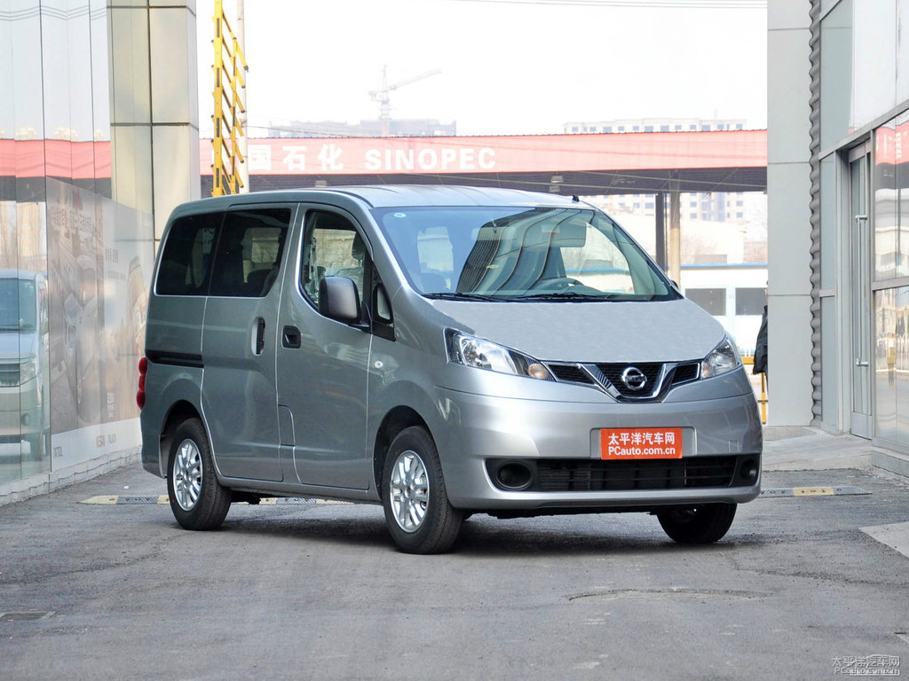 ɳyծa(chn)NV200܇^^DƬ