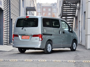 2014款 1.6L CVT 尊雅型 國(guó)Ⅳ 2014款 1.6L CVT 尊雅型 國(guó)Ⅳ