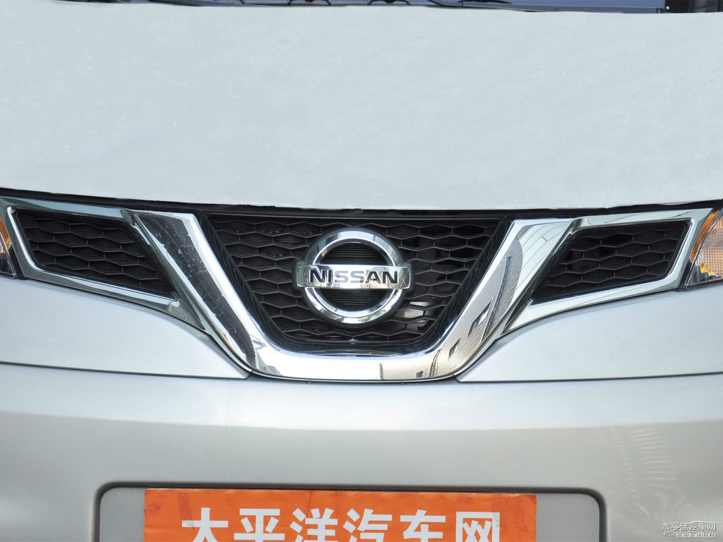 ɳyծa(chn)NV200܇^^DƬ