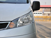 2014款 1.6L CVT 尊雅型 國(guó)Ⅳ 2014款 1.6L CVT 尊雅型 國(guó)Ⅳ