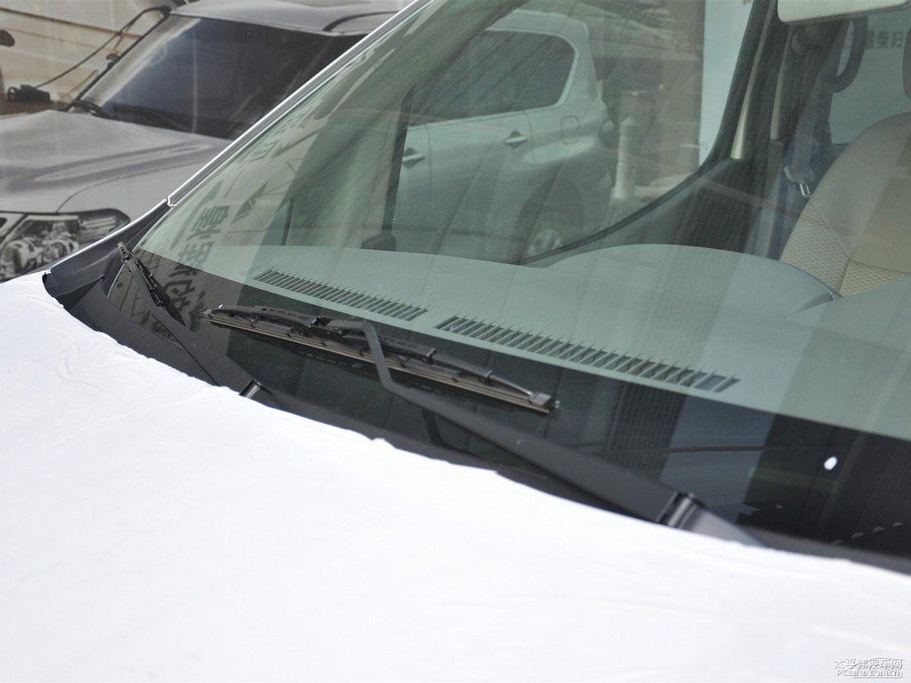 ɳyծa(chn)NV200܇^DƬ
