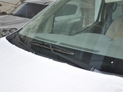 2014款 1.6L CVT 尊雅型 國(guó)Ⅳ 2014款 1.6L CVT 尊雅型 國(guó)Ⅳ