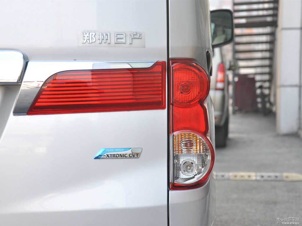 ɳyծa(chn)NV200܇β^DƬ
