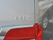 2014款 1.6L CVT 尊雅型 國(guó)Ⅳ 2014款 1.6L CVT 尊雅型 國(guó)Ⅳ