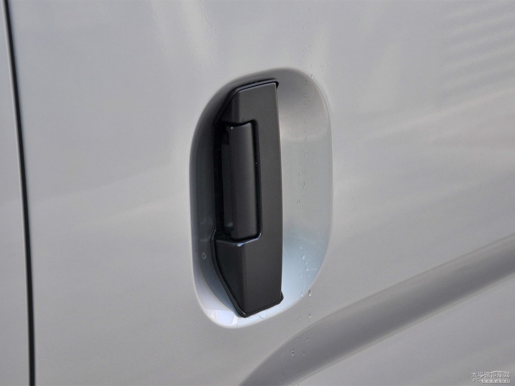 ɳyծa(chn)NV200܇^DƬ