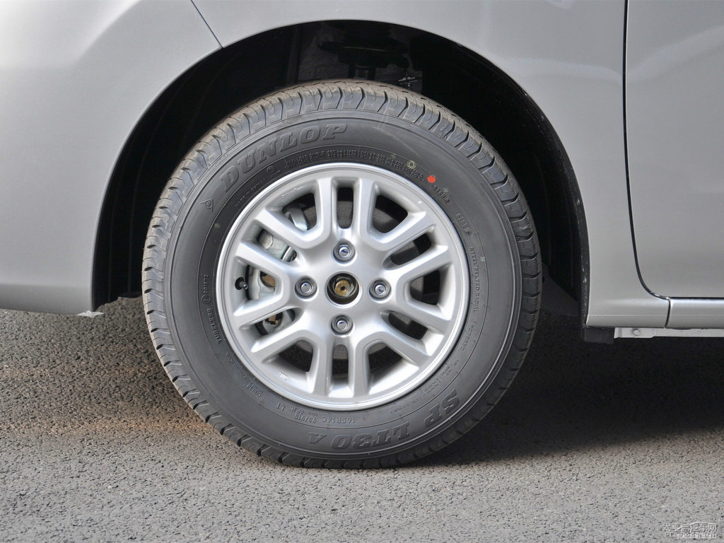 ɳyծa(chn)NV200܇^DƬ