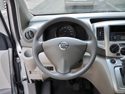 2014款 1.6L CVT 尊雅型 國(guó)Ⅳ 2014款 1.6L CVT 尊雅型 國(guó)Ⅳ