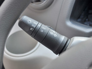 2014款 1.6L CVT 尊雅型 國(guó)Ⅳ 2014款 1.6L CVT 尊雅型 國(guó)Ⅳ