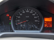 2014款 1.6L CVT 尊雅型 國(guó)Ⅳ 2014款 1.6L CVT 尊雅型 國(guó)Ⅳ