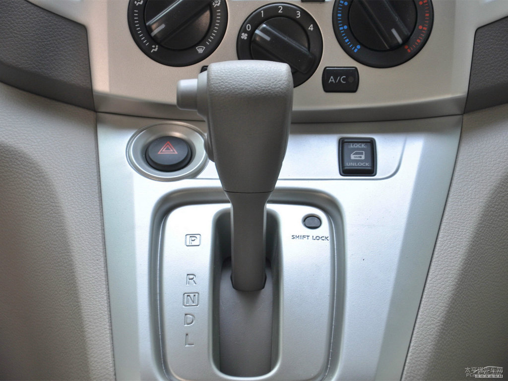 ɳyծa(chn)NV200п؃(ni)DƬ