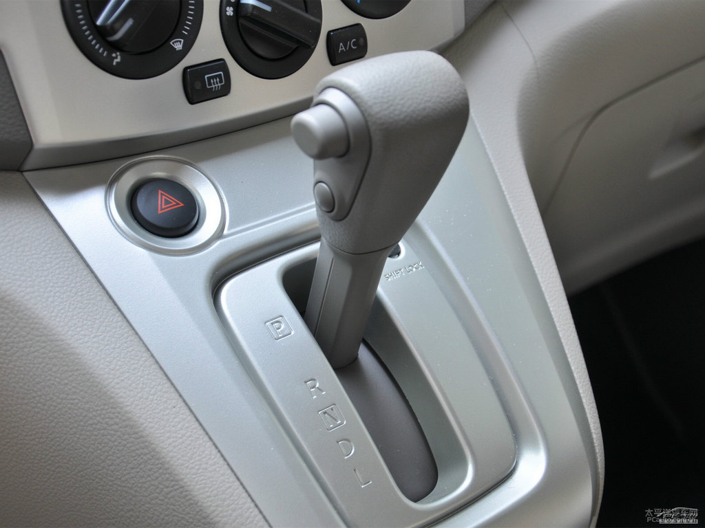 ɳyծa(chn)NV200п؃(ni)DƬ