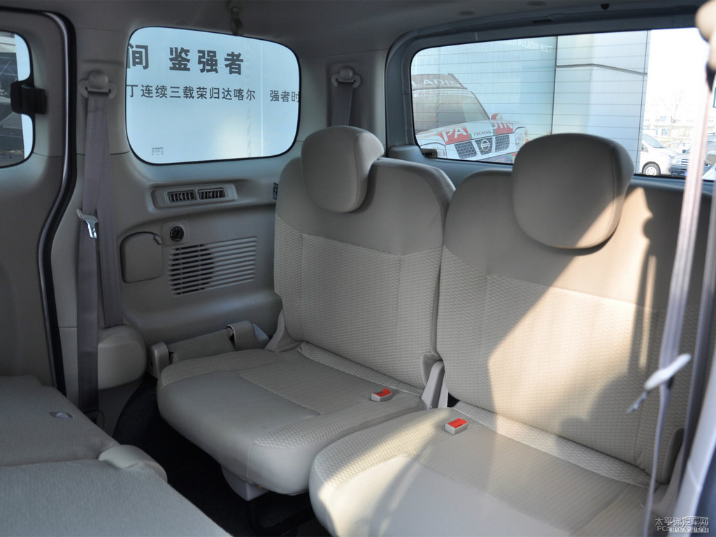 ɳyծa(chn)NV200΃(ni)DƬ