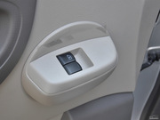 2014款 1.6L CVT 尊雅型 國Ⅳ 2014款 1.6L CVT 尊雅型 國Ⅳ