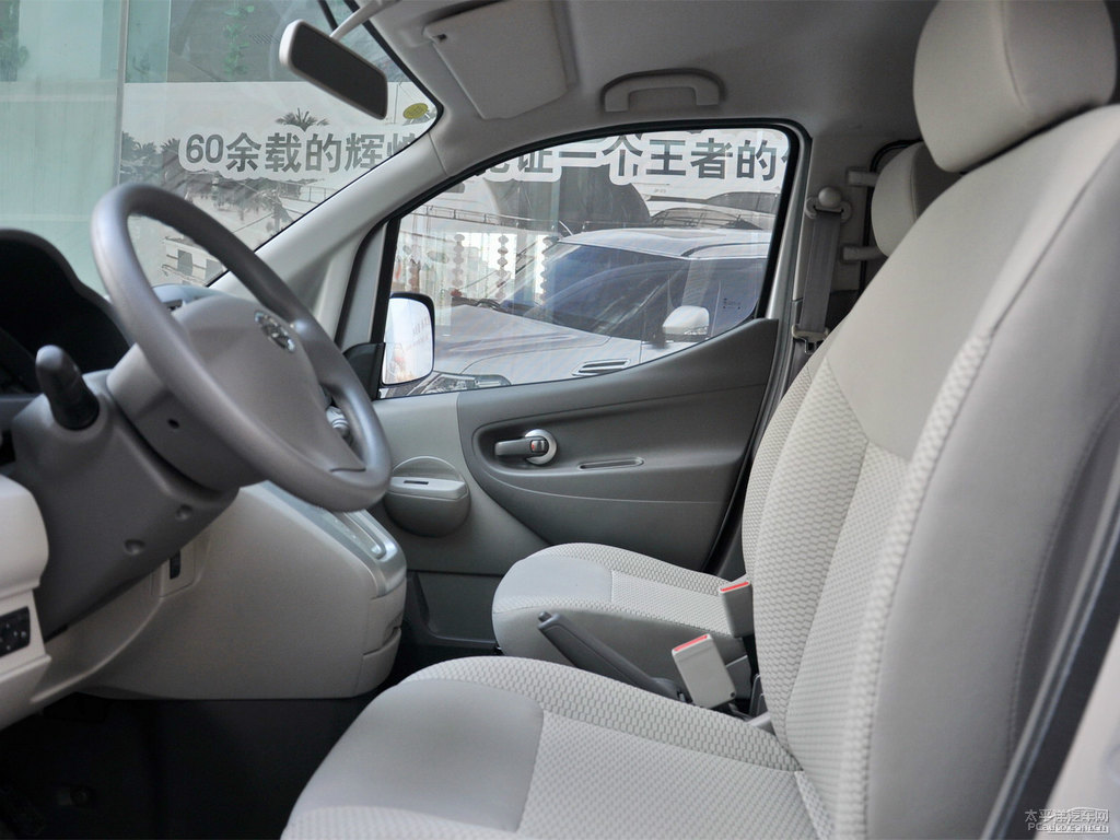 ɳyծa(chn)NV200{˿ggDƬ