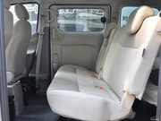 2014款 1.6L CVT 尊雅型 國(guó)Ⅳ 2014款 1.6L CVT 尊雅型 國(guó)Ⅳ
