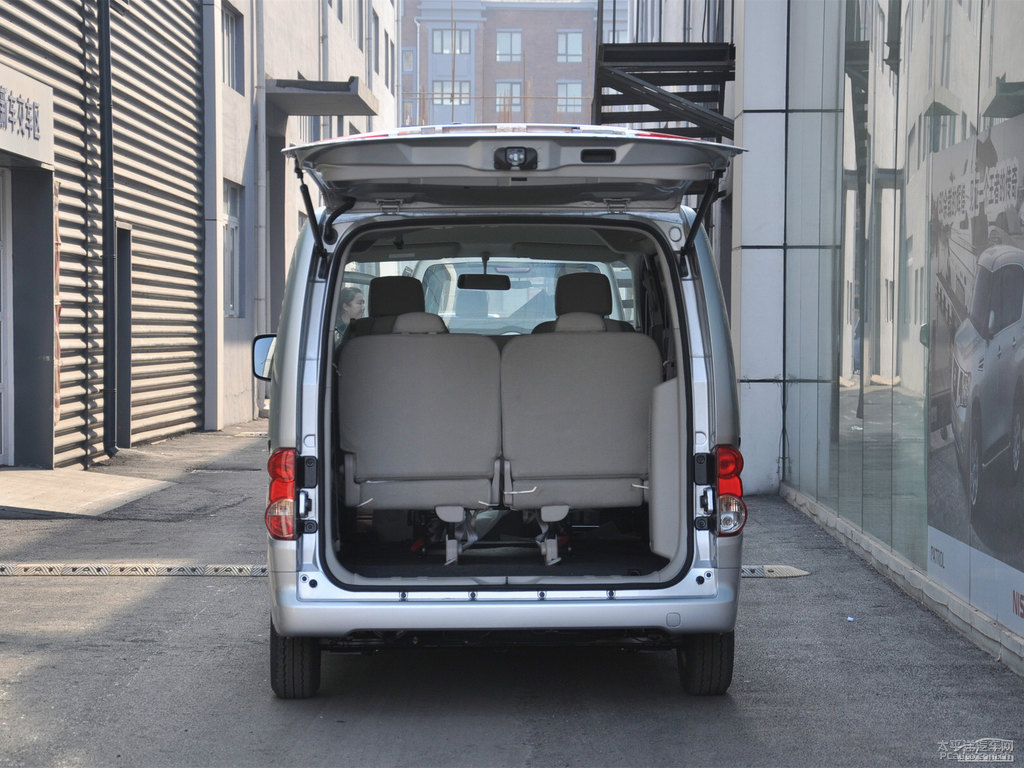 ɳyծa(chn)NV200gDƬ