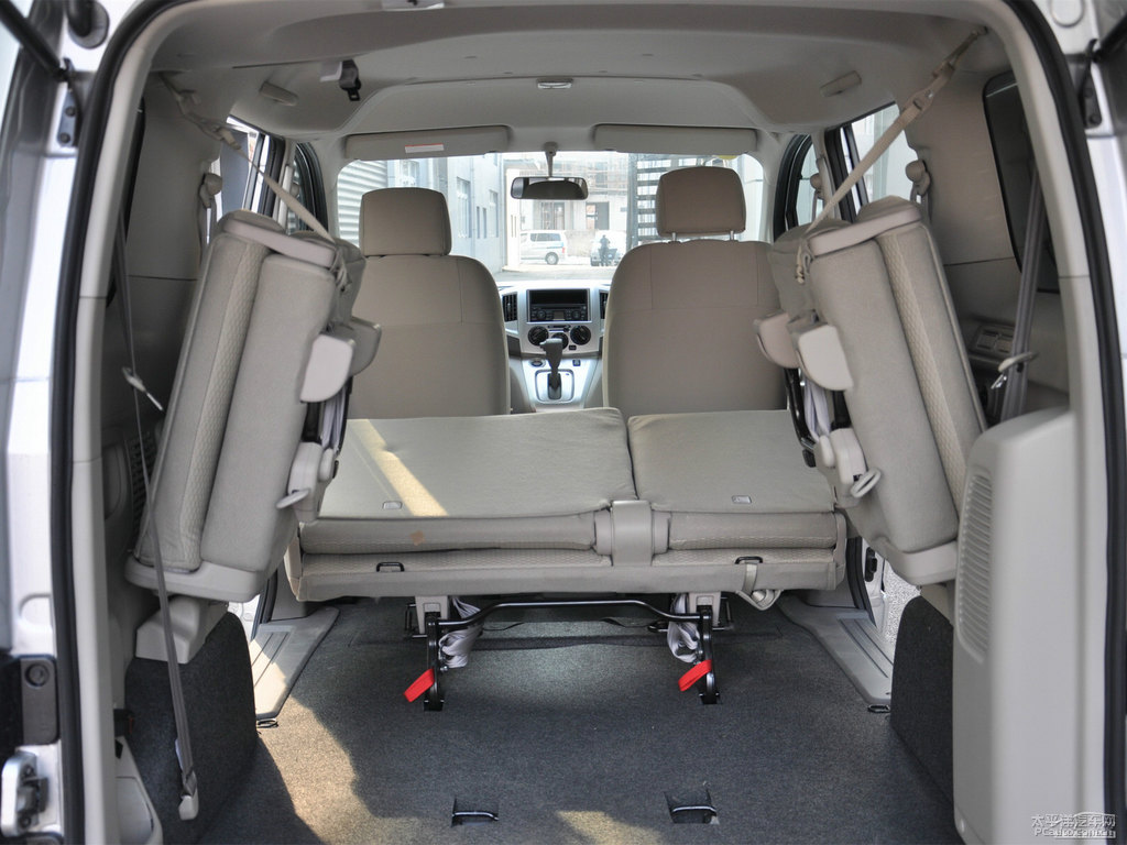 ɳyծa(chn)NV200gDƬ