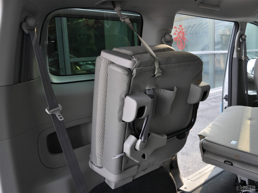 ɳyծa(chn)NV200gDƬ